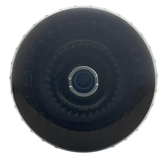 GM 245MM PRO SERIES 4L60 LS TORQUE CONVERTER