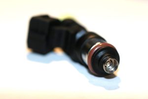 Bosch 210lb Injector set for 8-Cyl application