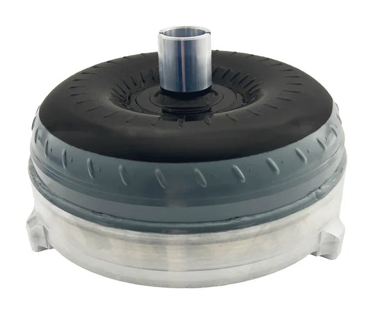 GM 245MM PRO SERIES 4L60 LS TORQUE CONVERTER