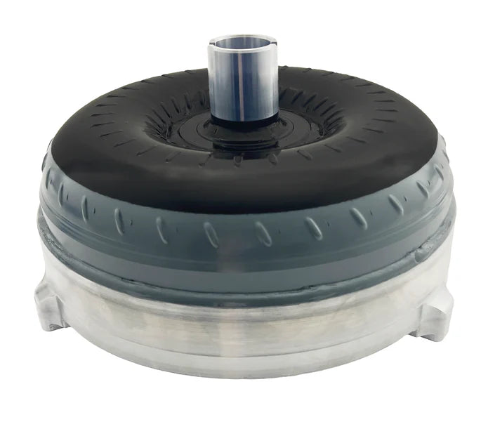 GM 265MM PRO SERIES 4L60 LS TORQUE CONVERTER