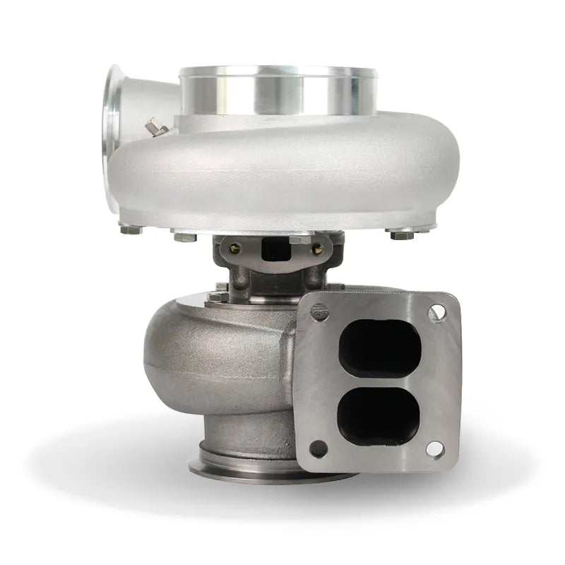 Gen3 DBB 7875