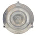 GM 265MM PRO SERIES 4L60 LS TORQUE CONVERTER