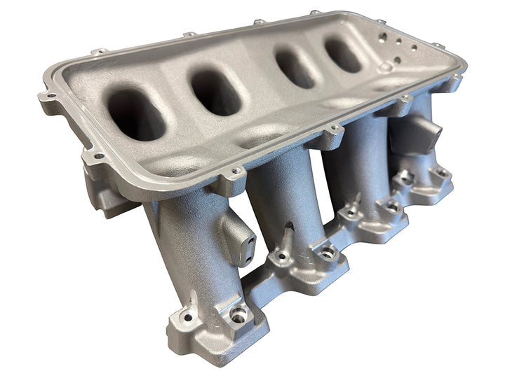 Hi-Ram Intake Manifold LS3/L92 (92/105mm Throttle Body)