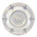 GM 265MM PRO SERIES 4L80 TORQUE CONVERTER