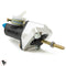 Adjustable Clutch Master Cylinder Kit for 1998-02 Camaro & Firebird LS1 - Tick Performance