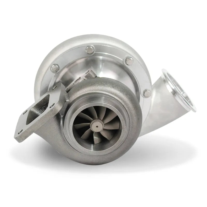 Gen3 DBB 7875