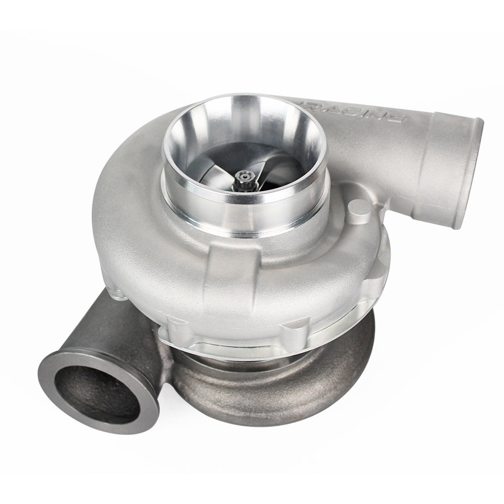 VSR Next Gen2.5 Billet Series 7875 Aero