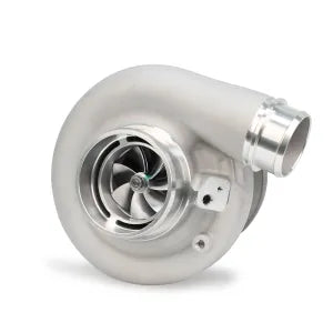 Gen2 72/82 Billet .91ar T4 Divided