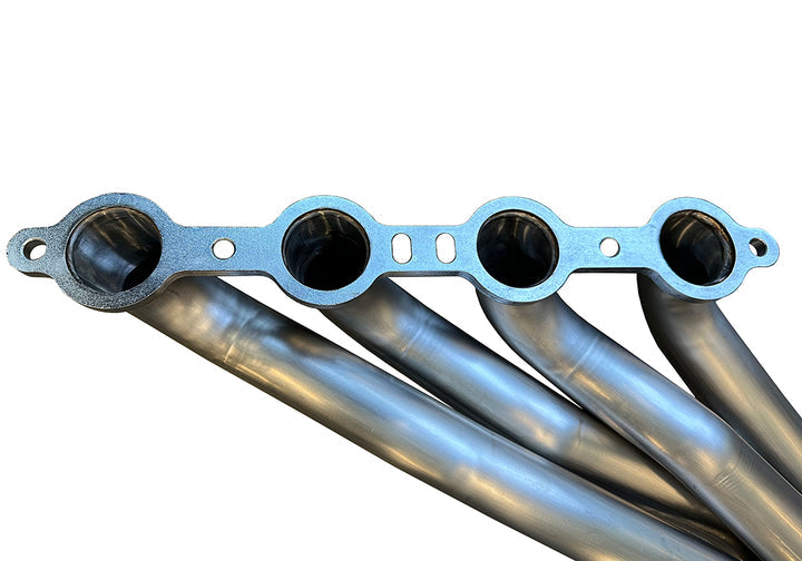 LS Swap Longtube Headers C10 Trucks Universal (LS1 LS2 LS3 LS6 LSA)