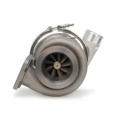 62/70 Billet Gen3 DBB (T4 options)