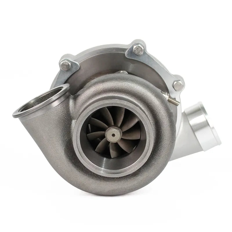 VSR 62/62 DBB Gen3 T3, T4 and DV housing options (Reverse Available)
