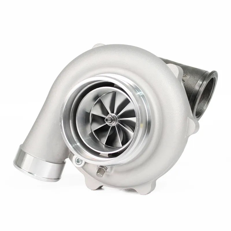VSR 62/62 DBB Gen3 T3, T4 and DV housing options (Reverse Available)
