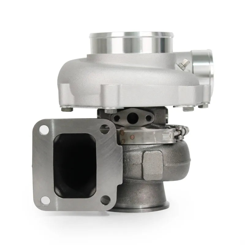 VSR 62/62 DBB Gen3 T3, T4 and DV housing options (Reverse Available)