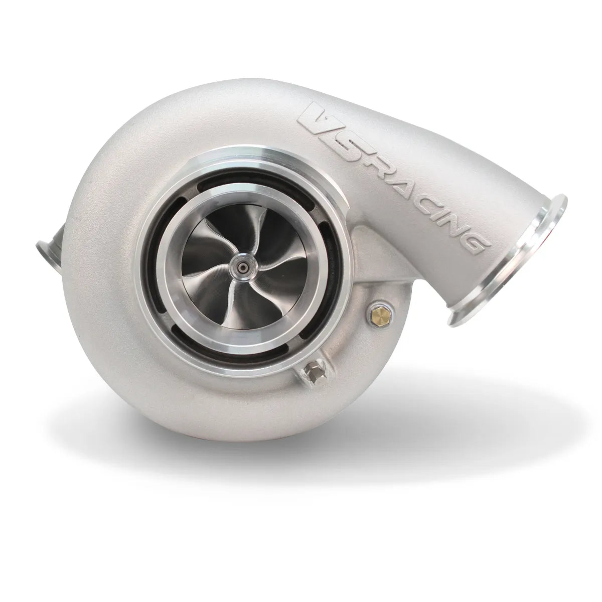 Gen3 DBB 7875