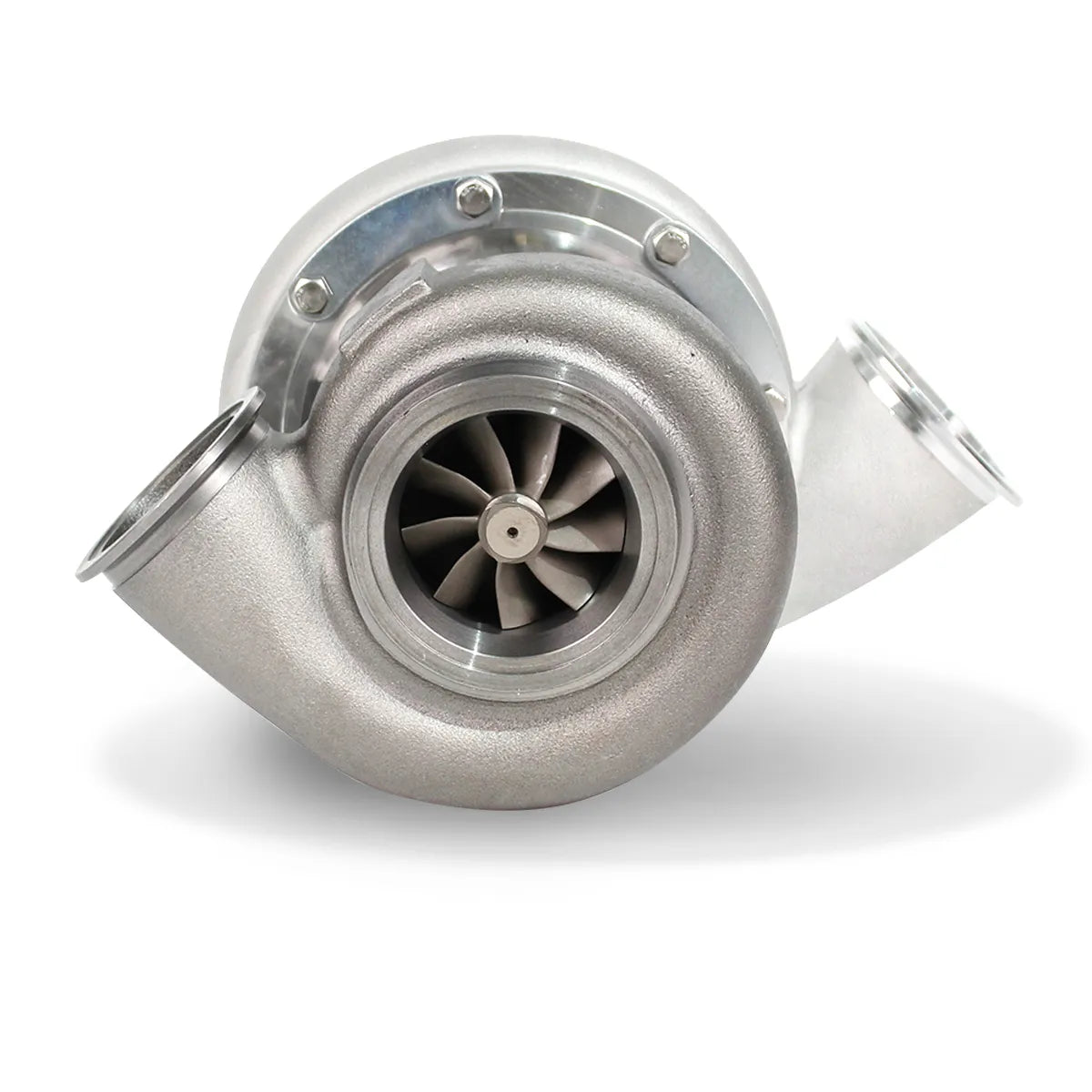 Gen3 DBB 7875