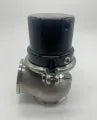 VSR 44mm Wastegate Gen3