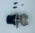 VSR 44mm Wastegate Gen3