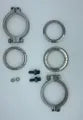 VSR Gen3 50mm Wastegate