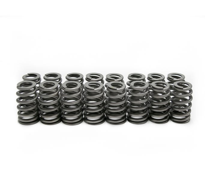 BTR .560" BEEHIVE VALVE SPRING SET - SP011-16