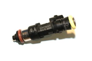 Bosch 210lb Injector set for 8-Cyl application