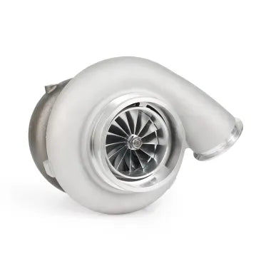 Large Frame Ball Bearing DV 88mm 94mm 98mm102mm 106mm G57 turbine