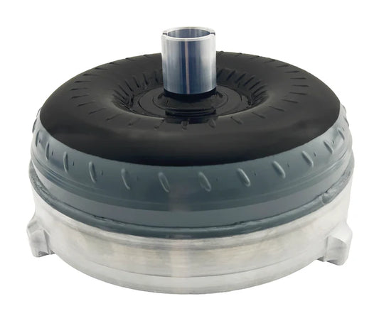 GM 265MM PRO SERIES 4L60 LS TORQUE CONVERTER
