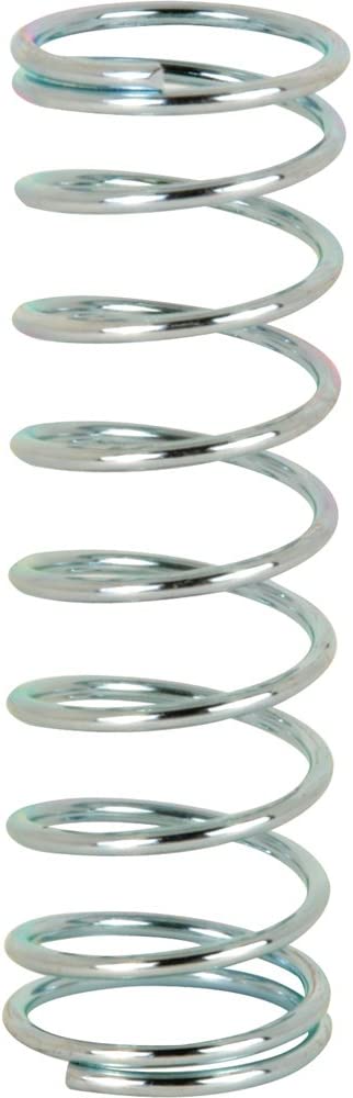 VSR Springs For Gen3 Wastegates 44, 50 or 60mm GEN3 only