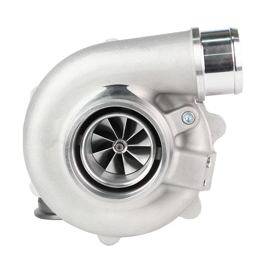 VSR 54/49 G3 Reverse and normal rotation options available