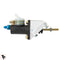 Adjustable Clutch Master Cylinder Kit for 1993-97 Camaro & Firebird LT1