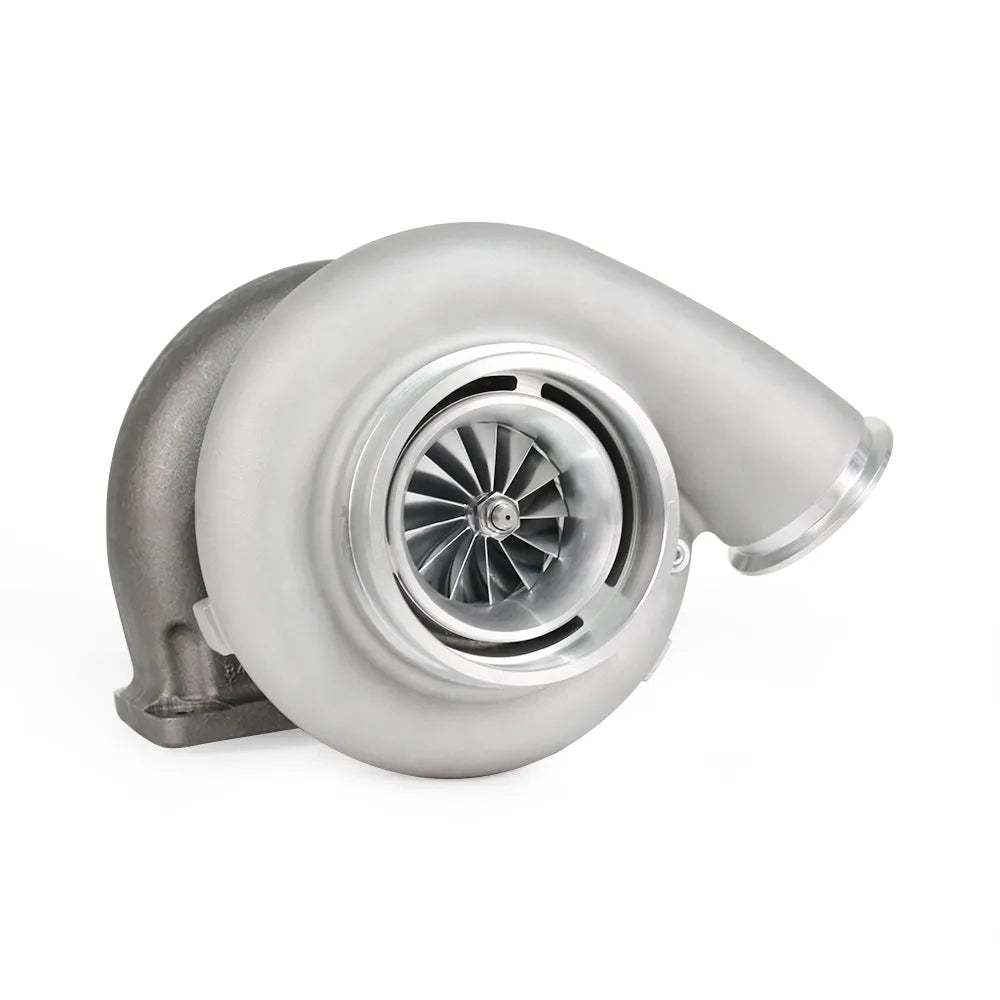 VSR 88/GT50 Ball Bearing T6 1.24