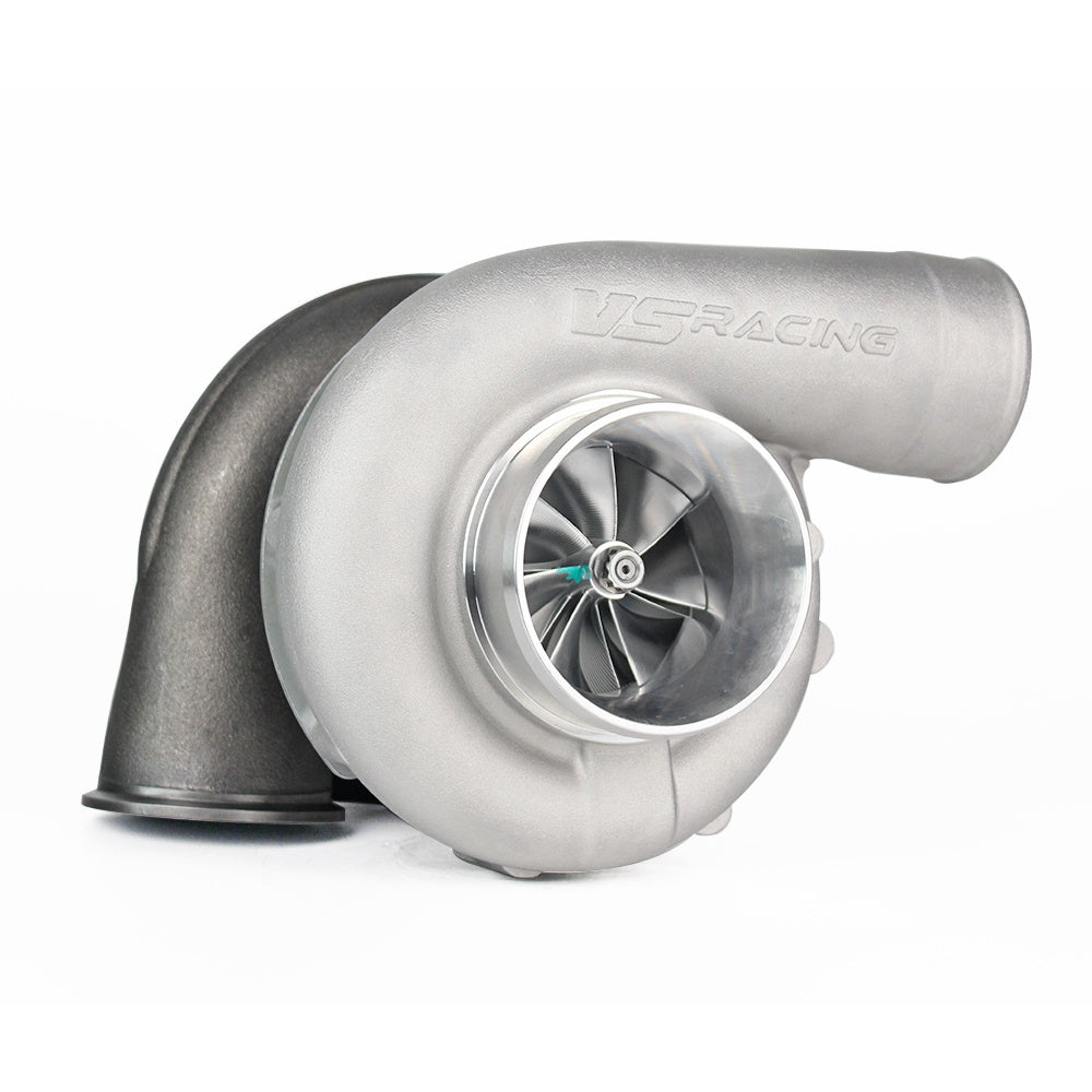 VSR Next Gen2.5 Billet Series 7875 Aero