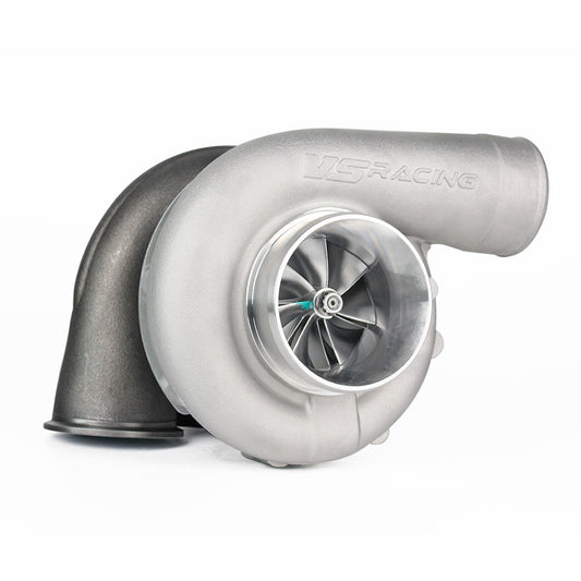 VSR Next Gen2.5 Billet Series 7875 Aero