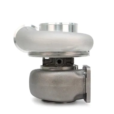 72/89 Billet Gen3 DBB (T4 options and DV)