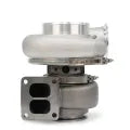 72/89 Billet Gen3 DBB (T4 options and DV)