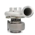 72/89 Billet Gen3 DBB (T4 options and DV)