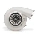 67/89 Billet Gen3 DBB (T4 options and DV)