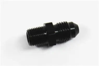 Turbo Installation Package for 61/62 62/62 58/55 67/62 dbb unit