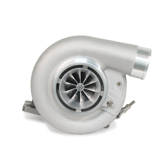 62/70 Billet Gen3 DBB (T4 options)