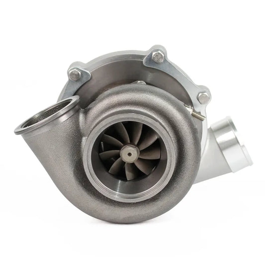 VSR 62/62 DBB Gen3 T3, T4 and DV housing options (Reverse Available)