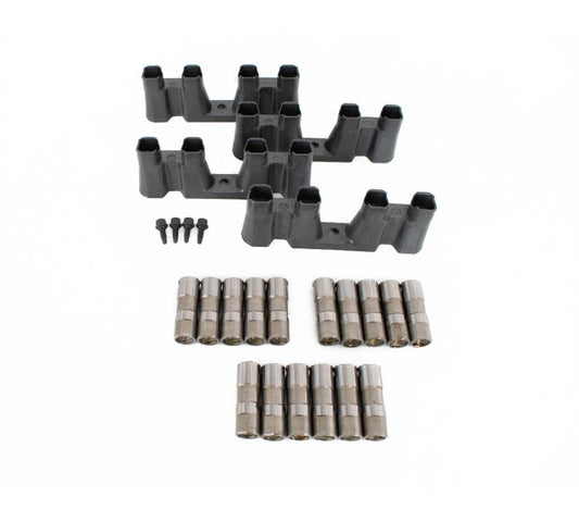 BTR LS & LT LIFTER PACKAGE