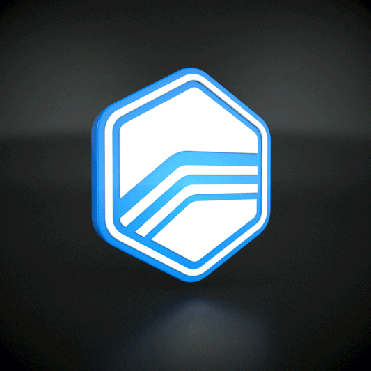 MPVI Credits MVPI PRO/STANDARD