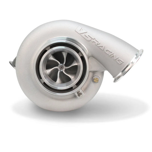 Gen3 DBB 7875