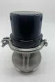 VSR 44mm Wastegate Gen3