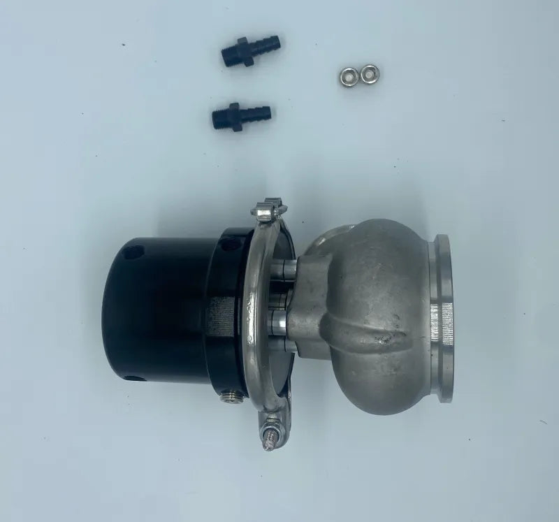 VSR 60mm Wastegate Gen3