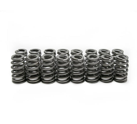 BTR .560" BEEHIVE VALVE SPRING SET - SP011-16