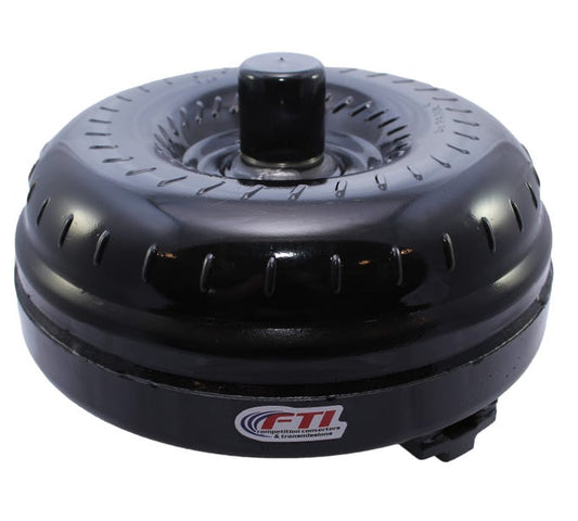 FTI STREET BRAWLER - CHOOSE YOUR STALL - 4L60E/4L65E/4L70E