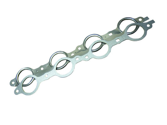 LS MLS  Exhaust Manifold Gaskets (GM LS1, LS2, LS3, LS6)