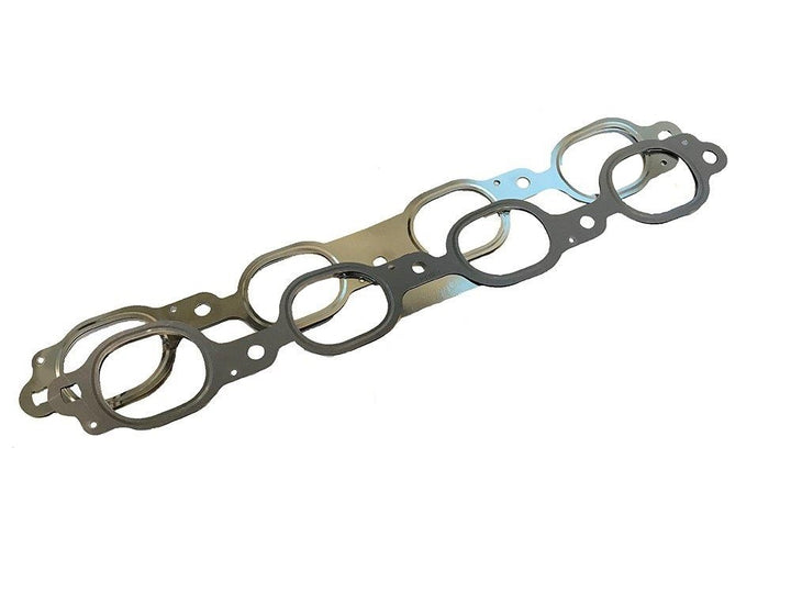 LT Exhaust Manifold Gaskets (GM 2014+ LT1, LT2, LT4 ENGINES)