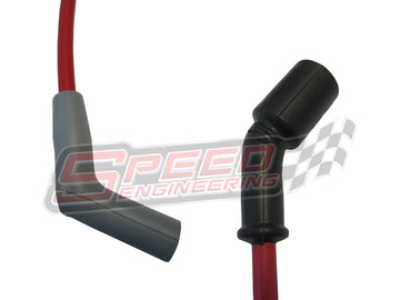 LS Spark Plug Wires Car, Truck, & SUV (4.8L, 5.3L, 6.0L, 6.2L ENGINES)