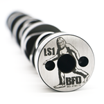 TSP B.F.D.  TSP B.F.D. "CHOP MONSTER" CAMSHAFT PACKAGE